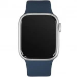 Apple Watch Series 9 GPS 41mm MR913QR/A (Смарт-часы)