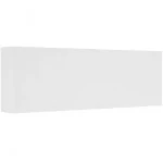 Apple Watch Series 9 GPS 41mm MR913QR/A (Смарт-часы)