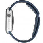 Apple Watch Series 9 GPS 41mm MR913QR/A (Смарт-часы)