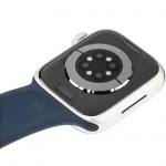 Apple Watch Series 9 GPS 41mm MR913QR/A (Смарт-часы)