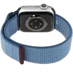 Apple Watch Series 9 GPS 41mm MR923QR/A (Смарт-часы)