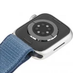 Apple Watch Series 9 GPS 41mm MR923QR/A (Смарт-часы)