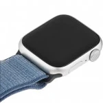 Apple Watch Series 9 GPS 41mm MR923QR/A (Смарт-часы)