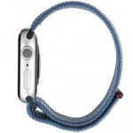 Apple Watch Series 9 GPS 41mm MR923QR/A (Смарт-часы)