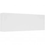 Apple Watch Series 9 GPS 41mm MR923QR/A (Смарт-часы)