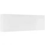 Apple Watch Series 9 GPS 41mm MR943QR/A (Смарт-часы)