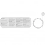 Apple Watch Series 9 GPS 41mm MR943QR/A (Смарт-часы)