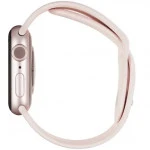 Apple Watch Series 9 GPS 41mm MR943QR/A (Смарт-часы)