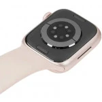 Apple Watch Series 9 GPS 41mm MR943QR/A (Смарт-часы)