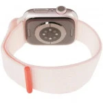 Apple Watch Series 9 GPS 41mm MR953QR/A (Смарт-часы)