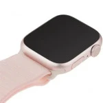 Apple Watch Series 9 GPS 41mm MR953QR/A (Смарт-часы)