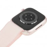 Apple Watch Series 9 GPS 41mm MR953QR/A (Смарт-часы)