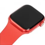 Apple Watch Series 9 GPS 41mm MRXG3QR/A (Смарт-часы)