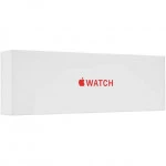 Apple Watch Series 9 GPS 41mm MRXG3QR/A (Смарт-часы)