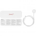 Apple Watch Series 9 GPS 41mm MRXG3QR/A (Смарт-часы)