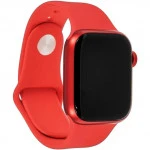 Apple Watch Series 9 GPS 41mm MRXG3QR/A (Смарт-часы)