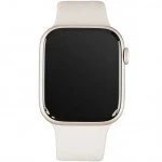 Apple Watch Series 9 GPS 45mm MR963QR/A (Смарт-часы)