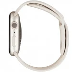 Apple Watch Series 9 GPS 45mm MR963QR/A (Смарт-часы)