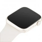 Apple Watch Series 9 GPS 45mm MR963QR/A (Смарт-часы)