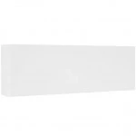 Apple Watch Series 9 GPS 45mm MR983QR/A (Смарт-часы)