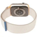 Apple Watch Series 9 GPS 45mm MR983QR/A (Смарт-часы)