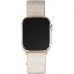 Apple Watch Series 9 GPS 45mm MR983QR/A (Смарт-часы)