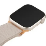 Apple Watch Series 9 GPS 45mm MR983QR/A (Смарт-часы)