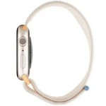 Apple Watch Series 9 GPS 45mm MR983QR/A (Смарт-часы)