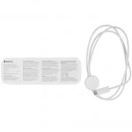 Apple Watch Series 9 GPS 45mm MR983QR/A (Смарт-часы)