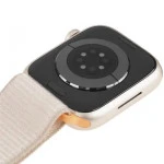 Apple Watch Series 9 GPS 45mm MR983QR/A (Смарт-часы)