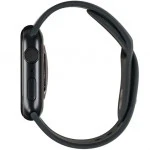 Apple Watch Series 9 GPS 45mm MR993QR/A (Смарт-часы)