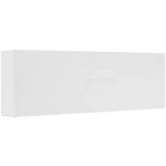 Apple Watch Series 9 GPS 45mm MR993QR/A (Смарт-часы)