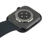 Apple Watch Series 9 GPS 45mm MR993QR/A (Смарт-часы)