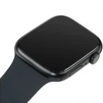 Apple Watch Series 9 GPS 45mm MR9A3QR/A (Смарт-часы)
