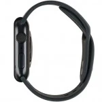 Apple Watch Series 9 GPS 45mm MR9A3QR/A (Смарт-часы)