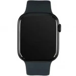 Apple Watch Series 9 GPS 45mm MR9A3QR/A (Смарт-часы)
