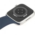 Apple Watch Series 9 GPS 45mm MR9D3QR/A (Смарт-часы)