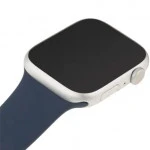 Apple Watch Series 9 GPS 45mm MR9E3QR/A (Смарт-часы)
