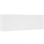 Apple Watch Series 9 GPS 45mm MR9E3QR/A (Смарт-часы)