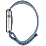 Apple Watch Series 9 GPS 45mm MR9F3QR/A (Смарт-часы)