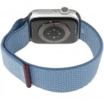 Apple Watch Series 9 GPS 45mm MR9F3QR/A (Смарт-часы)