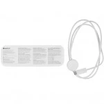 Apple Watch Series 9 GPS 45mm MR9F3QR/A (Смарт-часы)