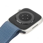 Apple Watch Series 9 GPS 45mm MR9F3QR/A (Смарт-часы)