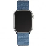 Apple Watch Series 9 GPS 45mm MR9F3QR/A (Смарт-часы)