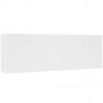 Apple Watch Series 9 GPS 45mm MR9H3QR/A (Смарт-часы)