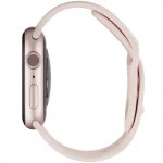 Apple Watch Series 9 GPS 45mm MR9H3QR/A (Смарт-часы)