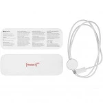 Apple Watch Series 9 GPS 45mm MRXJ3QR/A (Смарт-часы)