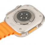 Apple Watch Ultra 2 GPS Cellular 49mm MREH3GK/A (Смарт-часы)