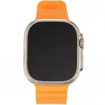 Apple Watch Ultra 2 GPS Cellular 49mm MREH3GK/A (Смарт-часы)
