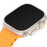 Apple Watch Ultra 2 GPS Cellular 49mm MREH3GK/A (Смарт-часы)